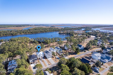 Welcome to 5106 Minnesota Drive SE, a beautifully designed