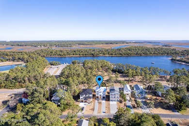 Welcome to 5106 Minnesota Drive SE, a beautifully designed