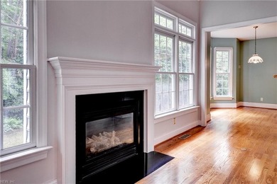 Welcome to 4135 Longview Landing, a beautifully designed - photo 6