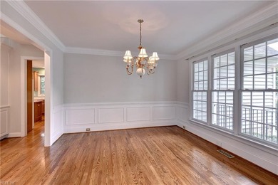 Welcome to 4135 Longview Landing, a beautifully designed - photo 8