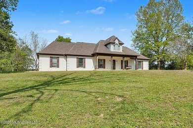 COUNTRY LIVING - Bring your horses and livestock! 5 Acres of - photo 1