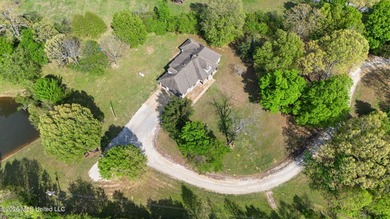 COUNTRY LIVING - Bring your horses and livestock! 5 Acres of - photo 2
