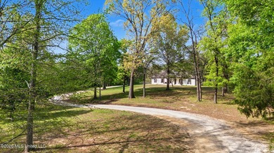 COUNTRY LIVING - Bring your horses and livestock! 5 Acres of - photo 3