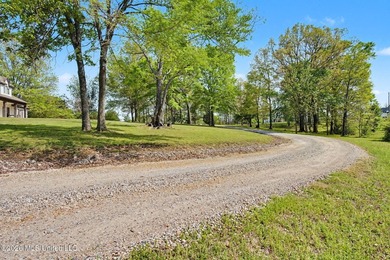 COUNTRY LIVING - Bring your horses and livestock! 5 Acres of - photo 4