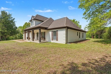 COUNTRY LIVING - Bring your horses and livestock! 5 Acres of - photo 5