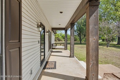 COUNTRY LIVING - Bring your horses and livestock! 5 Acres of - photo 6
