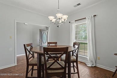 COUNTRY LIVING - Bring your horses and livestock! 5 Acres of - photo 7