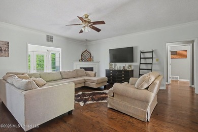 COUNTRY LIVING - Bring your horses and livestock! 5 Acres of - photo 9