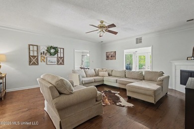 COUNTRY LIVING - Bring your horses and livestock! 5 Acres of - photo 10