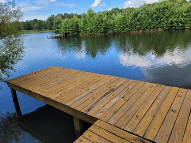 Lake Life Anyone?! OWNER FINANCING AVAILABLE! Here's your chance - photo 3