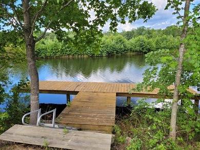 Lake Life Anyone?! OWNER FINANCING AVAILABLE! Here's your chance - photo 4
