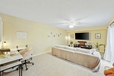 Located in the Village of Sandalwood Lakes South , this newly - photo 5