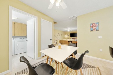 Located in the Village of Sandalwood Lakes South , this newly - photo 6