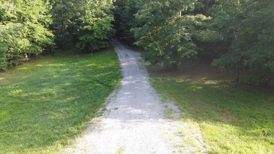 Lake Life Anyone?! OWNER FINANCING AVAILABLE! Here's your chance - photo 9
