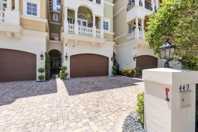 A TRUE * FISHERMAN'S PARADISE!* THIS SUPER UPDATED & COZY - photo 2
