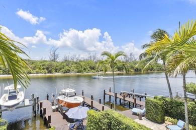 A TRUE * FISHERMAN'S PARADISE!* THIS SUPER UPDATED & COZY - photo 3