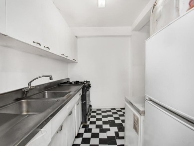 Welcome to 4 Fordham Hill Oval #8D. Offering spectacular views - photo 4