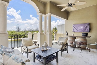 A TRUE * FISHERMAN'S PARADISE!* THIS SUPER UPDATED & COZY - photo 4