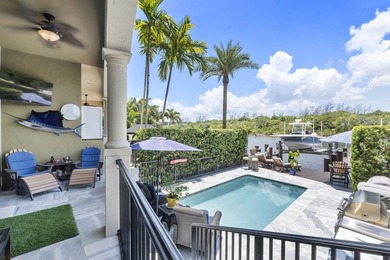 A TRUE * FISHERMAN'S PARADISE!* THIS SUPER UPDATED & COZY - photo 5