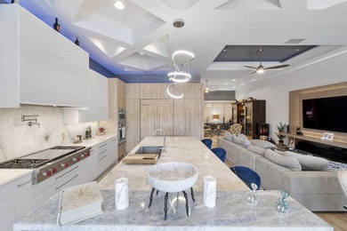 A TRUE * FISHERMAN'S PARADISE!* THIS SUPER UPDATED & COZY - photo 6