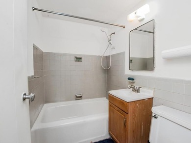Welcome to 4 Fordham Hill Oval #8D. Offering spectacular views - photo 7