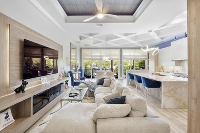 A TRUE * FISHERMAN'S PARADISE!* THIS SUPER UPDATED & COZY - photo 7