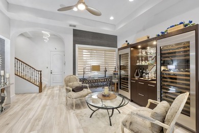 A TRUE * FISHERMAN'S PARADISE!* THIS SUPER UPDATED & COZY - photo 8