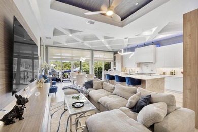 A TRUE * FISHERMAN'S PARADISE!* THIS SUPER UPDATED & COZY - photo 10