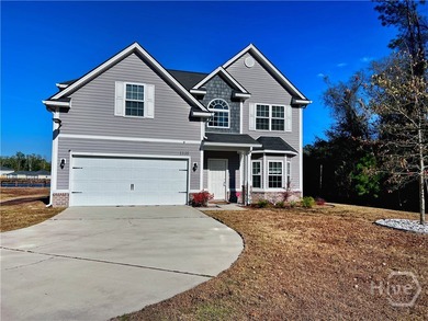 (private lake, pond, coastal) Home For Sale in Allenhurst Georgia