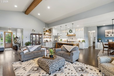 Incredible Tulip Meadows custom Cascade West luxury Home! - photo 11