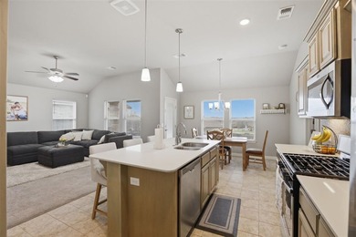 BIG price improvement!! Welcome to this inviting 3 bedroom, 2 - photo 11