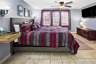 Seller has transformed this older home into a very comfortable - photo 12