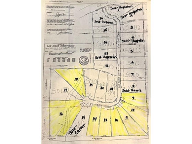 5.5 acres in beautiful neighborhood with all gated driveways - photo 13