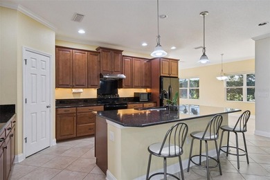 Welcome to this beautifully maintained 4-bedroom, 3-bath home - photo 13