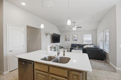 BIG price improvement!! Welcome to this inviting 3 bedroom, 2 - photo 13
