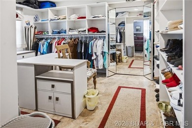 Seller has transformed this older home into a very comfortable - photo 14