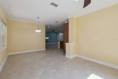 Welcome to this beautifully maintained 4-bedroom, 3-bath home - photo 14