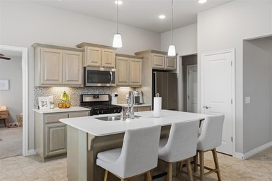BIG price improvement!! Welcome to this inviting 3 bedroom, 2 - photo 14