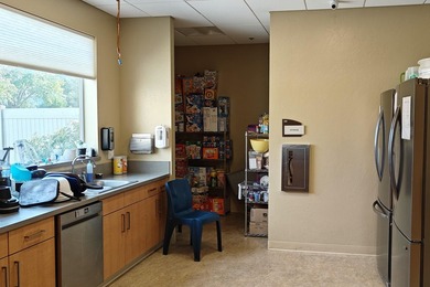 This gorgeous property, just off of the key roads of 32 Road and - photo 15