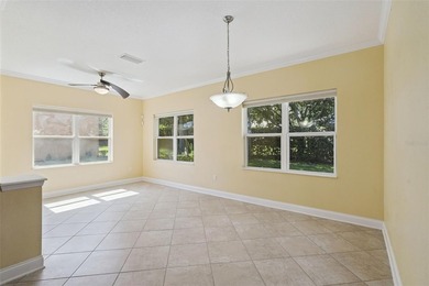 Welcome to this beautifully maintained 4-bedroom, 3-bath home - photo 15