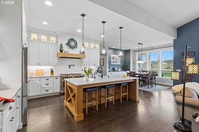 Incredible Tulip Meadows custom Cascade West luxury Home! - photo 15
