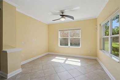 Welcome to this beautifully maintained 4-bedroom, 3-bath home - photo 16