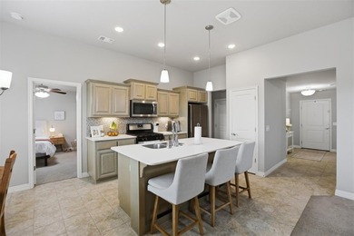BIG price improvement!! Welcome to this inviting 3 bedroom, 2 - photo 16