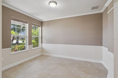 Welcome to this beautifully maintained 4-bedroom, 3-bath home - photo 17