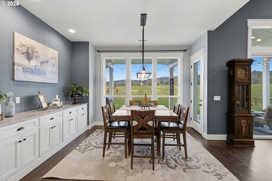Incredible Tulip Meadows custom Cascade West luxury Home! - photo 17