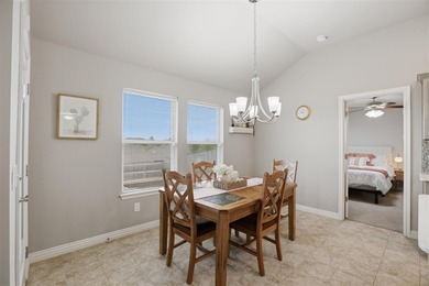 BIG price improvement!! Welcome to this inviting 3 bedroom, 2 - photo 17
