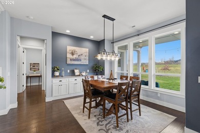 Incredible Tulip Meadows custom Cascade West luxury Home! - photo 18