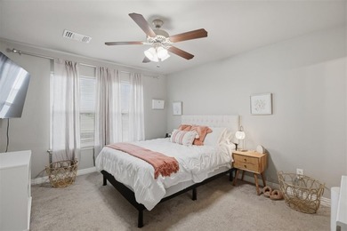 BIG price improvement!! Welcome to this inviting 3 bedroom, 2 - photo 18