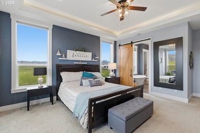 Incredible Tulip Meadows custom Cascade West luxury Home! - photo 19