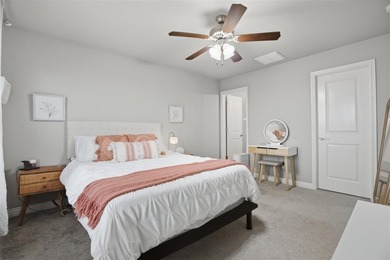 BIG price improvement!! Welcome to this inviting 3 bedroom, 2 - photo 19